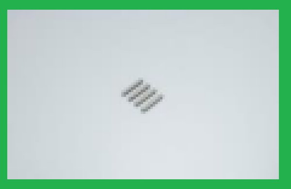 画像1: 【Quest Neoキャリバー】 2.3×15mmアジャスタブルロッド 2.3x15mm Adjustable Rod (1)